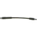 Bremsschlauch VA | MERCEDES W168,W203,W140,R170 95 | 1987476760 Bremsschlauch VA | MERCEDES W168,W203,W140,R170 95 | 1987476760