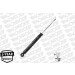 MONROE OESpectrum HA li/re | AUDI Q3 11 | 376000SP MONROE OESpectrum HA li/re | AUDI Q3 11 | 376000SP