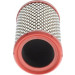 Luftfilter | RENAULT,NISSAN | F 026 400 011 Luftfilter | RENAULT,NISSAN | F 026 400 011