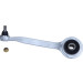 Querlenker Db P. C (Cl203), C T-Model (S203), C (W203), Clc (Cl203), Clk (A209), Clk (C209), Slk (R171) 1,6-6,2 05,00-06,11 Le Upper Ze -Reiben ProKit 38484