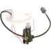 76 617 006 Füllmengensensor | VOLVO V70,S60,S80 | 1582980015 76 617 006 Füllmengensensor | VOLVO V70,S60,S80 | 1582980015