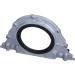 Wellendichtring Kurbelwelle | BMW | 81-10403-00 Wellendichtring Kurbelwelle | BMW | 81-10403-00