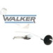 63 / Auspuffrohr Mitte | CITROEN Berlingo PEUGEOT 98-01 | 7953 63 / Auspuffrohr Mitte | CITROEN Berlingo PEUGEOT 98-01 | 7953