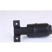 Trockner PKW | FORD Galaxy,SEAT,VW Sharan | 95169 Trockner PKW | FORD Galaxy,SEAT,VW Sharan | 95169
