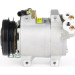 Kompressor PKW | Mitsubishi L200 06 | 890064 Kompressor PKW | Mitsubishi L200 06 | 890064