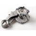 HEPU Wasserpumpe P1715