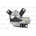579702 Wischermotor hinten | OPEL