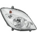 Hauptscheinwerfer | 1EB 247 012-021 Hauptscheinwerfer | 1EB 247 012-021