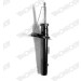 MONROE ORIGINAL-Gasdämpfer VA re | CITROEN Berlingo,PEUGEOT Partner 96 | G8007 MONROE ORIGINAL-Gasdämpfer VA re | CITROEN Berlingo,PEUGEOT Partner 96 | G8007