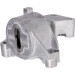 40067 Lagerung Motor | FIAT Qubo 08 40067 Lagerung Motor | FIAT Qubo 08