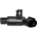 Sensor, Raddrehzahl re | AUDI,SEAT,SKODA,VW | 0 986 594 000 Sensor, Raddrehzahl re | AUDI,SEAT,SKODA,VW | 0 986 594 000
