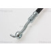 Bremsschlauch | 815018175 Bremsschlauch | 815018175