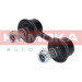 KAMOKA Stange/Strebe, Stabilisator | 9030138 KAMOKA Stange/Strebe, Stabilisator | 9030138