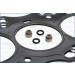 52203300 Dichtungssatz, Zylinderkopf MULTILAYER STEEL