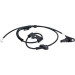 A.B.S. ABS Sensor A.B.S. ABS Sensor