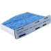 MAHLE Filter, Innenraumluft MAHLE Filter, Innenraumluft