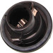 Original VAG Blinker-Glühbirnengehäuse VW Golf 04-14 | 1K6953123D Original VAG Blinker-Glühbirnengehäuse VW Golf 04-14 | 1K6953123D