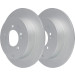 Bremsscheibe Peugeot T. 4007 2.2 Hdi/2.4 16V 07 | 24.0110-0330.1 Bremsscheibe Peugeot T. 4007 2.2 Hdi/2.4 16V 07 | 24.0110-0330.1