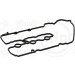 Dichtung, Zylinderkopfhaube | BMW | 588.350