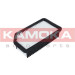 KAMOKA Luftfilter | F226201 KAMOKA Luftfilter | F226201