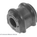 Lagerung - Radaufhängung Hyundai P. Santa Fe 00 | ADG080178 Lagerung - Radaufhängung Hyundai P. Santa Fe 00 | ADG080178