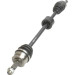 Antriebswelle | 49-2348 Antriebswelle | 49-2348