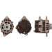 224.193.702 12V.Lima | HYUNDAI Atos 1.1 05 | 224193702 224.193.702 12V.Lima | HYUNDAI Atos 1.1 05 | 224193702
