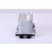 Ölkühler PKW | BMW 5 E60-E61 03 | 90673 Ölkühler PKW | BMW 5 E60-E61 03 | 90673