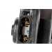 Innenraumgebläse | Peugeot 107 05- LHD | 87351 Innenraumgebläse | Peugeot 107 05- LHD | 87351