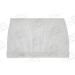 CHAMPION Innenraumfilter CCF0480