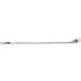 BGS Maul-Ringschlüssel-Satz | SW 6 - 32 mm | 25-tlg | 1196 BGS Maul-Ringschlüssel-Satz | SW 6 - 32 mm | 25-tlg | 1196