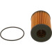 Ölfilter | PORSCHE, 911,Cayenne,Panamera,Macan | F 026 407 102 Ölfilter | PORSCHE, 911,Cayenne,Panamera,Macan | F 026 407 102
