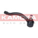 KAMOKA Spurstangenkopf | 9010056 KAMOKA Spurstangenkopf | 9010056