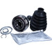 Gelenksatz, Antriebswelle Renault Megane Iii/Duster Ii/Scenic Iii 08 | 49-1486 Gelenksatz, Antriebswelle Renault Megane Iii/Duster Ii/Scenic Iii 08 | 49-1486