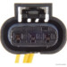 Kabelreparatursatz, Sensor-Einparkhilfe | 51277340 Kabelreparatursatz, Sensor-Einparkhilfe | 51277340
