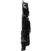 L Fter, Motork Hlung | 47866 L Fter, Motork Hlung | 47866