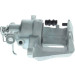 Bremssattel VA li | CITROEN C5 | 0 204 103 965 Bremssattel VA li | CITROEN C5 | 0 204 103 965