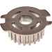 Ko Ozbat-Einspritzpumpe. Ford Fiesta 15 | 2334220 Ko Ozbat-Einspritzpumpe. Ford Fiesta 15 | 2334220