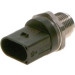 Drucksensor | BMW | 0 281 006 447 Drucksensor | BMW | 0 281 006 447