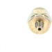 Bremslichtschalter | FIAT 500,NSU,OPEL,SKODA,STEYR 50 | 0 986 345 110 Bremslichtschalter | FIAT 500,NSU,OPEL,SKODA,STEYR 50 | 0 986 345 110