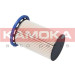 KAMOKA Kraftstofffilter | F308301