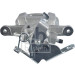 FEBI BILSTEIN Bremssattel FEBI BILSTEIN Bremssattel