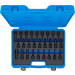 BGS Kraft-Bit-Einsatz-Satz | 27-tlg | 5484 BGS Kraft-Bit-Einsatz-Satz | 27-tlg | 5484