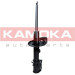 KAMOKA Stoßdämpfer | 2000602 KAMOKA Stoßdämpfer | 2000602