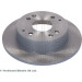 Bremsscheibe Honda T. Accord 1.6-2.0 16V 98-03 | ADH24361 Bremsscheibe Honda T. Accord 1.6-2.0 16V 98-03 | ADH24361