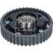 101052 Nockenwellenversteller febi Plus