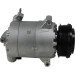 Kompressor, Klimaanlage | ACP 548 000P Kompressor, Klimaanlage | ACP 548 000P