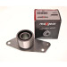 Maxgear Umlenk- / Führungsrolle, Zahnriemen 54-0293 Maxgear Umlenk- / Führungsrolle, Zahnriemen 54-0293