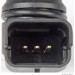 Sensor, Nockenwellenposition | DACIA,RENAULT,DAEWOO,NISSAN,SUZUKI | J5638011 Sensor, Nockenwellenposition | DACIA,RENAULT,DAEWOO,NISSAN,SUZUKI | J5638011