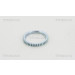 Sensorring, Abs | 854043404 Sensorring, Abs | 854043404